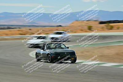 media/Sep-27-2025-Speed Ventures (Sat) [[6606706ef0]]/Purple group/Turn 5/